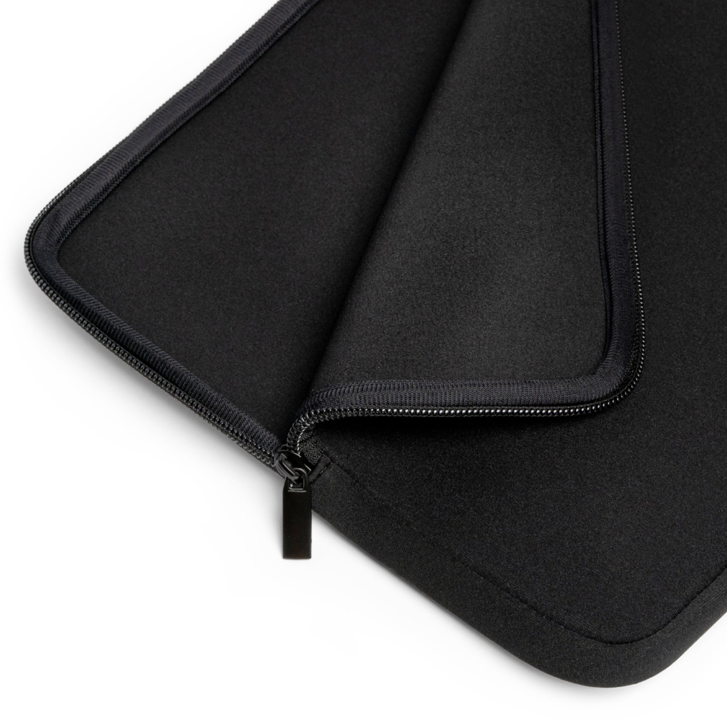Laptop Sleeve - Sister Duel