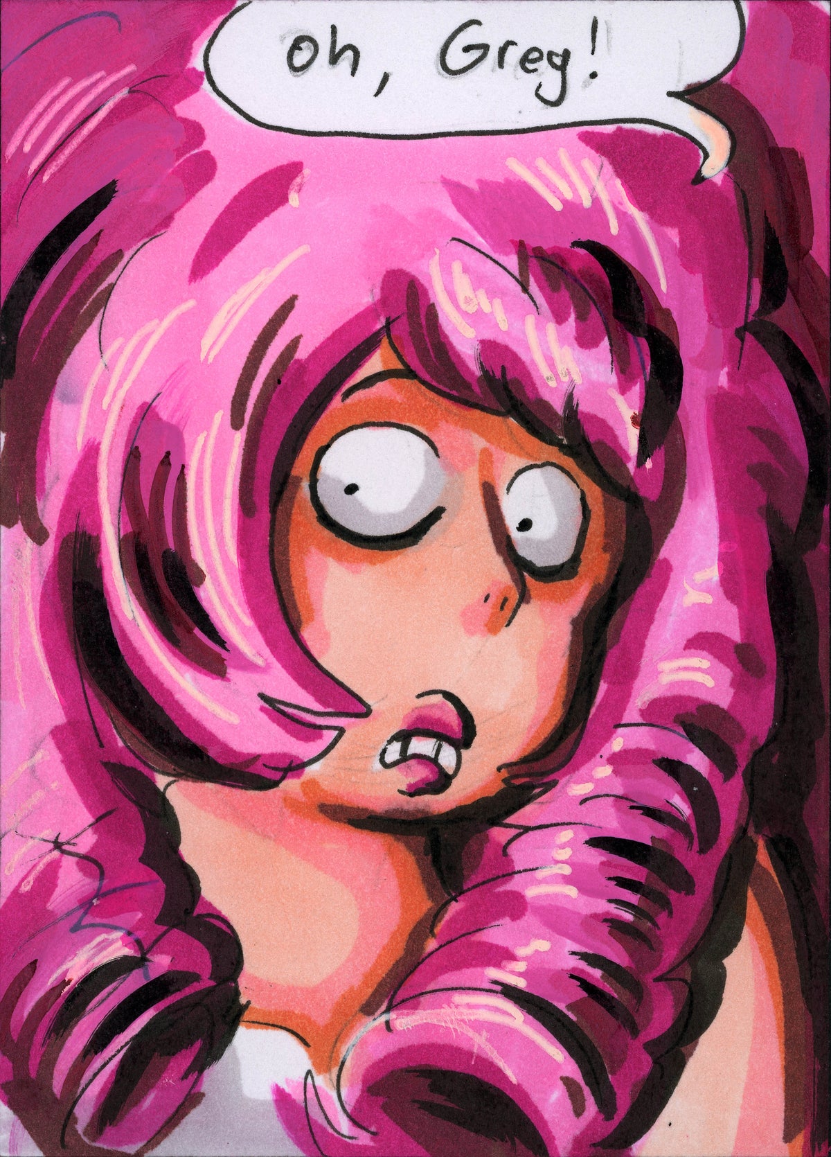 Chapter 295 Panel 13