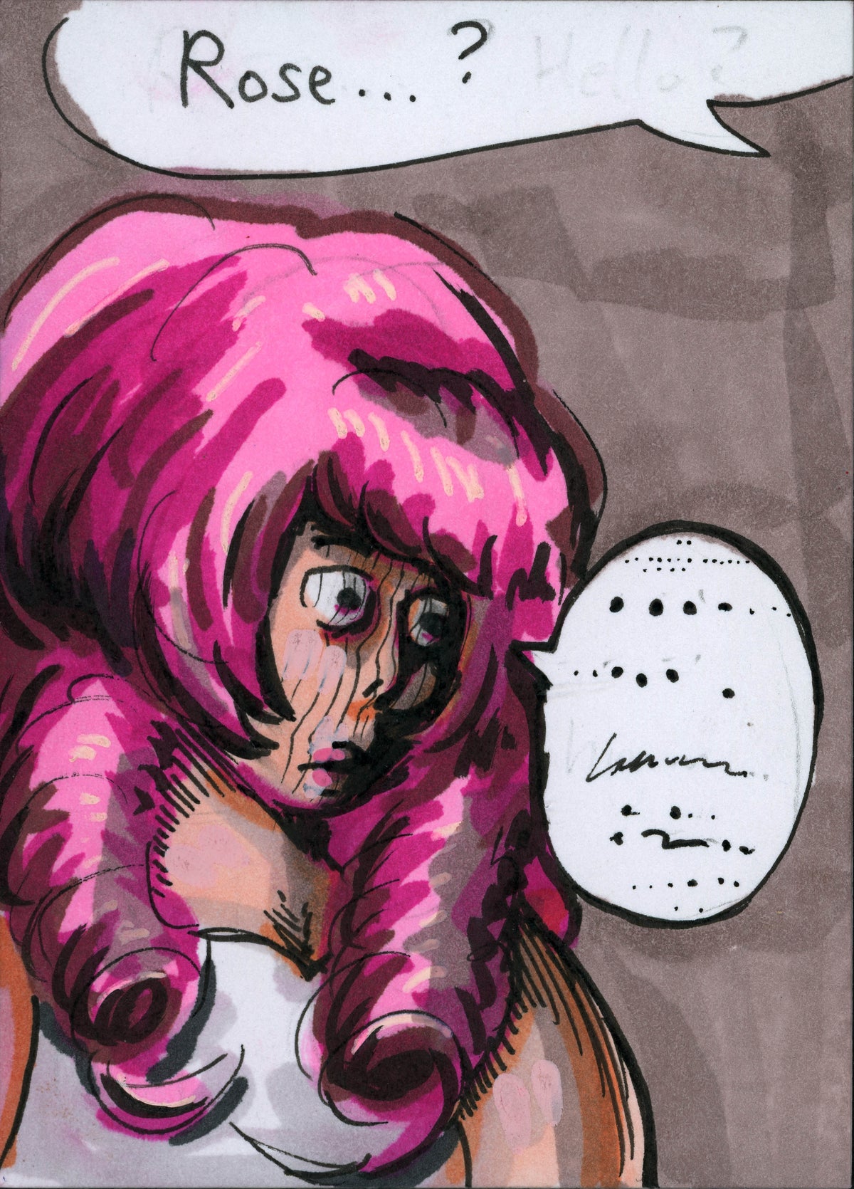 Chapter 295 Panel 27