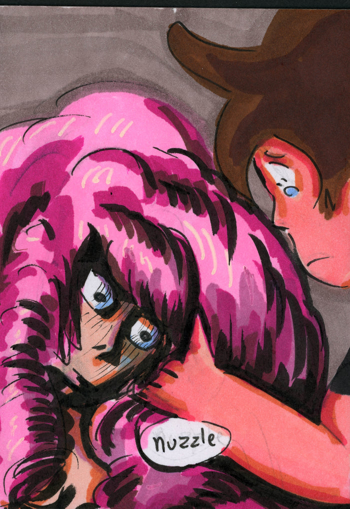 Chapter 295 Panel 29