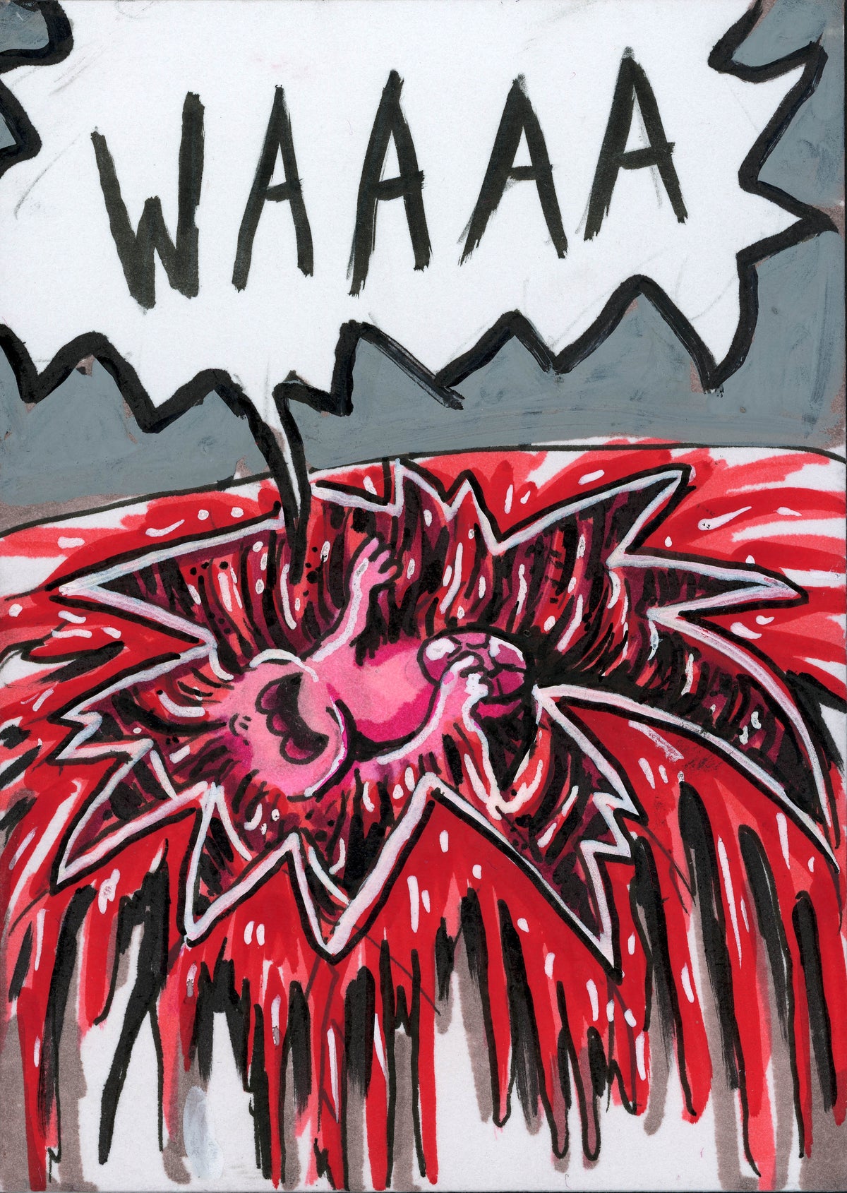 Chapter 295 Panel 37