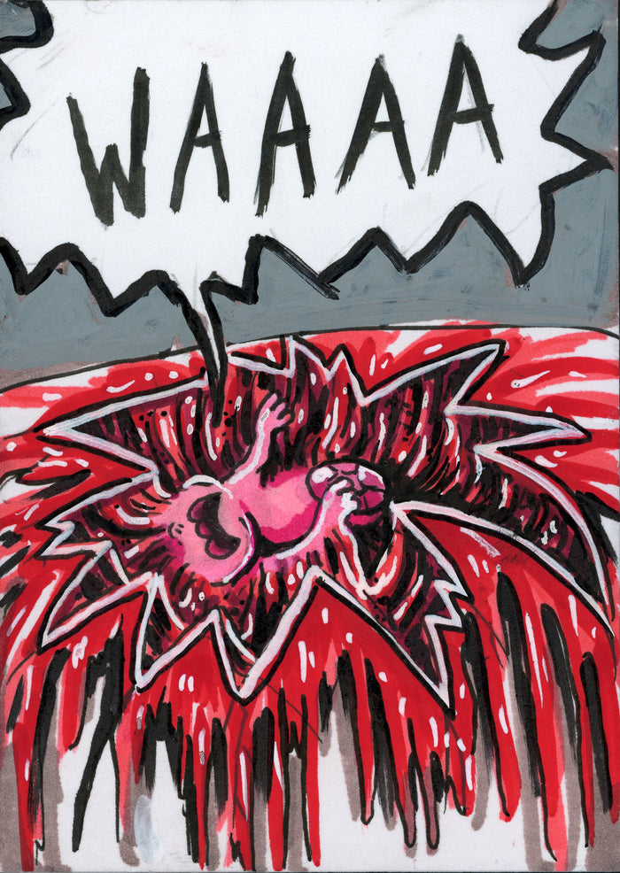 Chapter 295 Panel 37