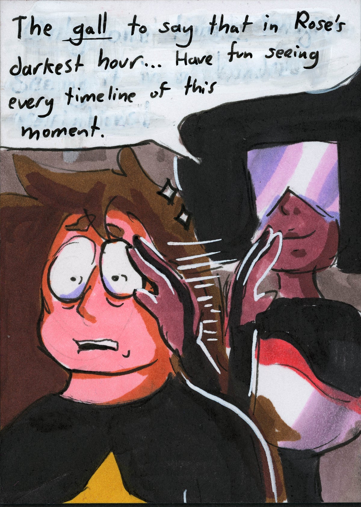 Chapter 295 Panel 39