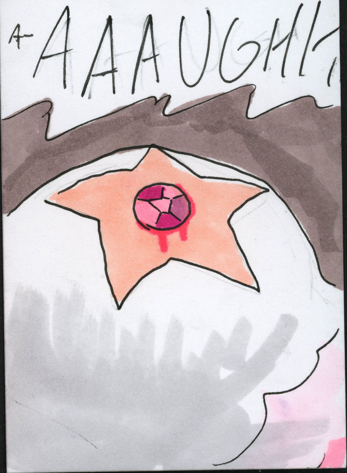 Chapter 295 Panel 32