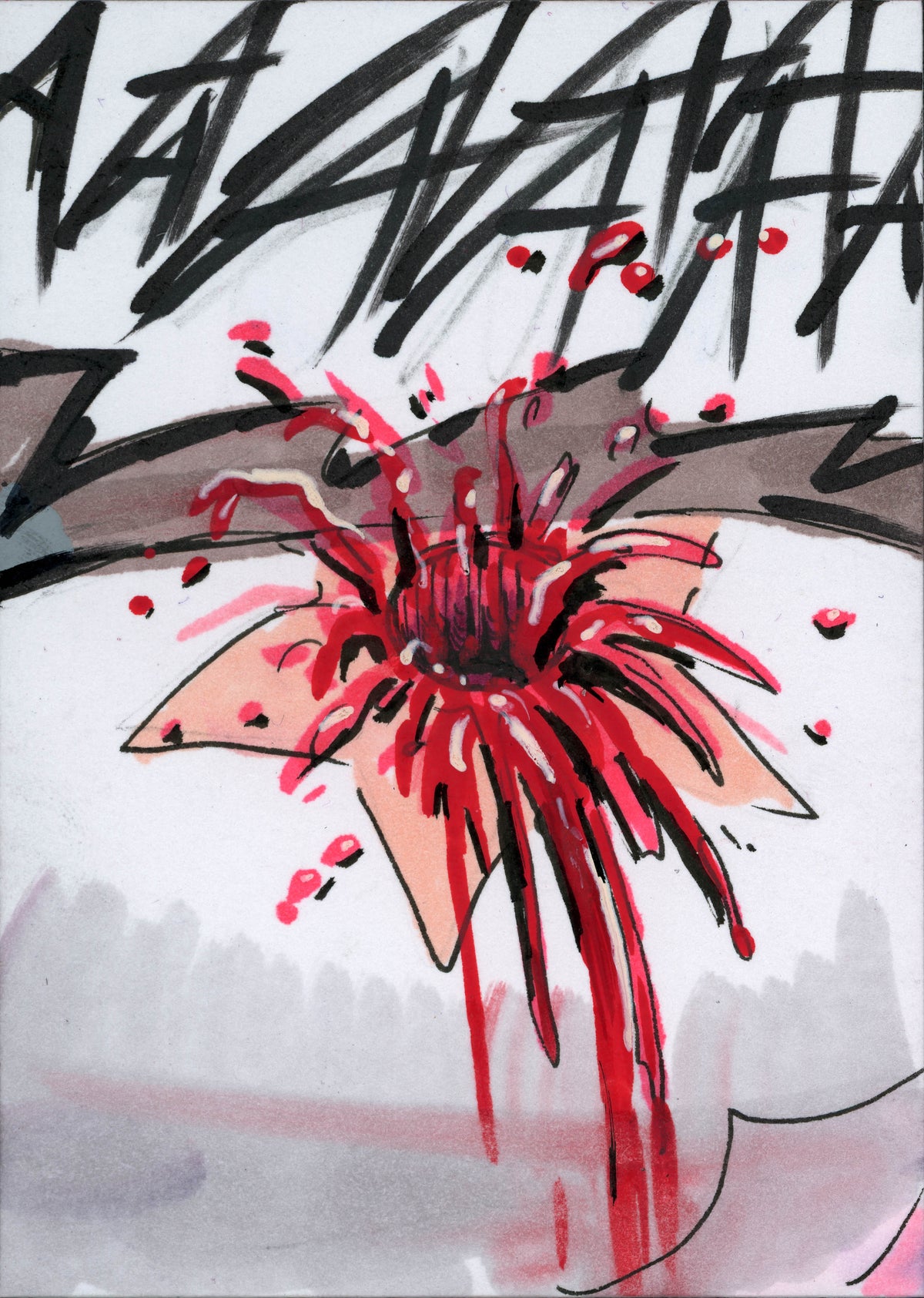 Chapter 295 Panel 34