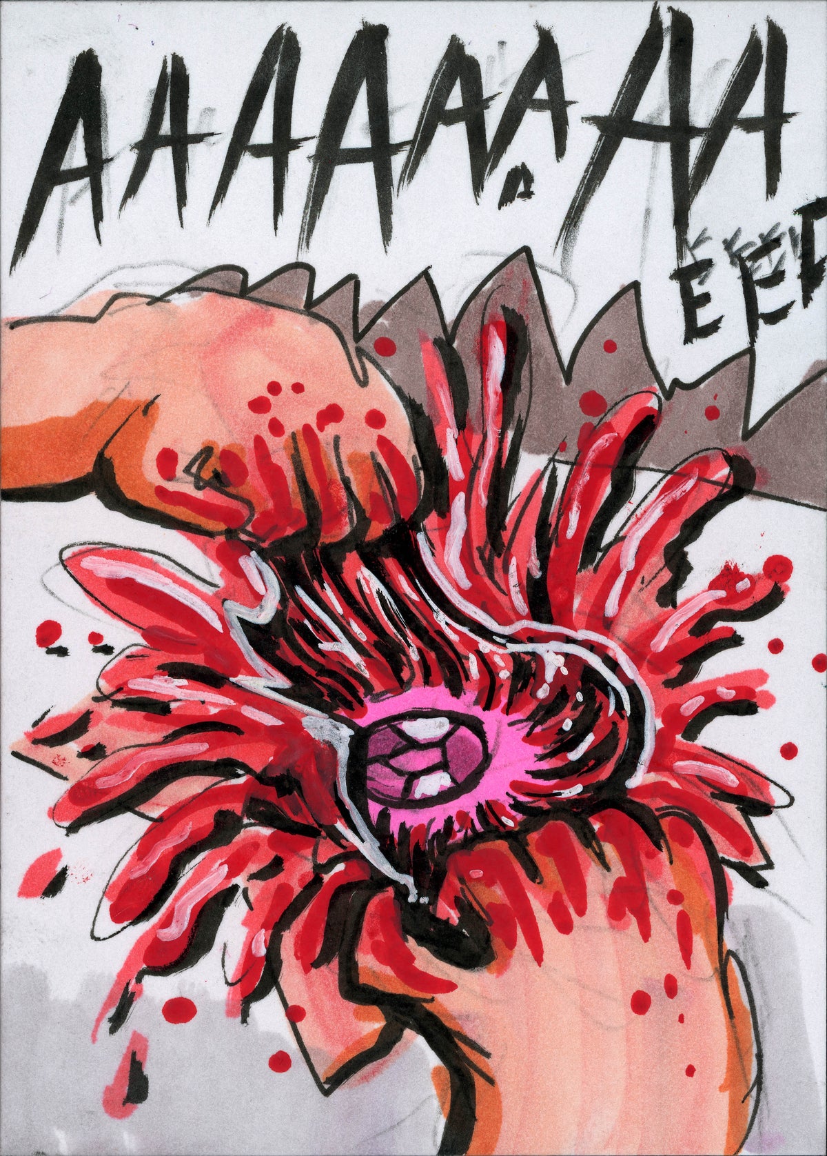 Chapter 295 Panel 35