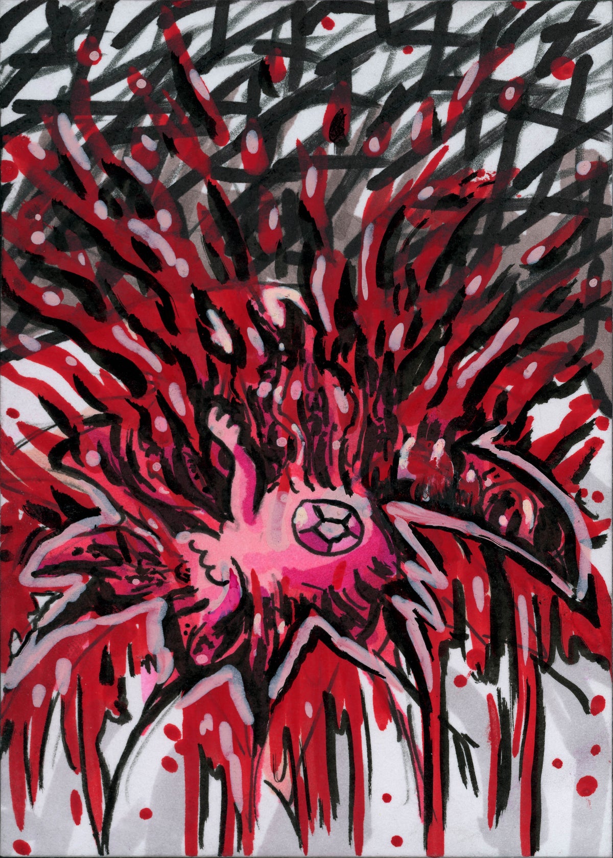 Chapter 295 Panel 36