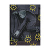 Bed Time Matte Vertical Poster