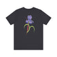 Flower Cannibal T-Shirt