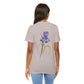 Flower Cannibal T-Shirt