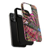 Spring Vibes Tough Magnetic Cases