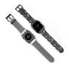 Watch Band - Flower Cannibal