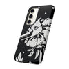 Phone Case - Flower Cannibal