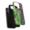 Sad Dude Tough Magnetic Cases