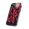Blood Bucket Tough Phone Cases