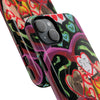 Toxic Love Tough Magnetic Case