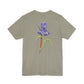 Flower Cannibal T-Shirt