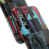 Meat Dreams Tough Phone Cases
