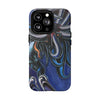 Jane Tough Magnetic Case