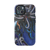 Jane Tough Magnetic Case