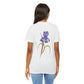 Flower Cannibal T-Shirt