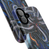 Jane Tough Magnetic Case