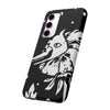 Phone Case - Flower Cannibal