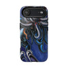 Jane Tough Magnetic Case