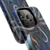 Jane Tough Magnetic Case