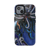 Jane Tough Magnetic Case