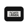 Car Mats (Set of 4) - Flower Cannibal