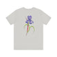 Flower Cannibal T-Shirt