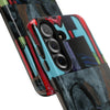 Meat Dreams Tough Phone Cases