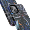 Jane Tough Magnetic Case