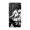Phone Case - Flower Cannibal