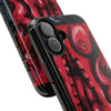 Blood Bucket Tough Phone Cases