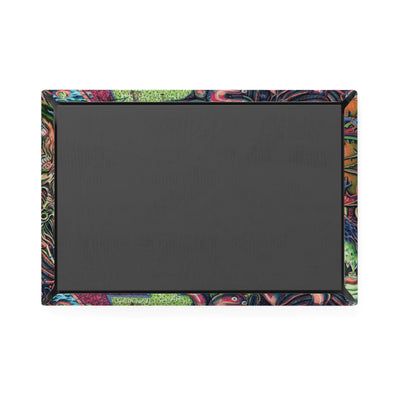 Rectangle Magnet - Early Bird