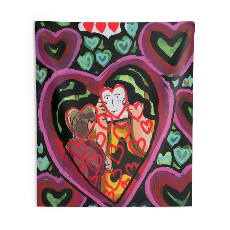 Tapestries