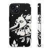 Phone Case - Flower Cannibal