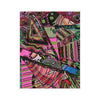 Spring Vibes Magnet