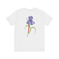 Flower Cannibal T-Shirt