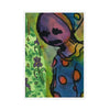 Sad Dude Magnet