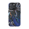 Jane Tough Magnetic Case