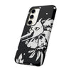 Phone Case - Flower Cannibal
