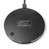 Wireless Charger - Flower Cannibal