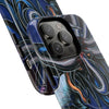 Jane Tough Magnetic Case