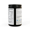 Pre-Workout Supplement, Fruit Punch (204g, 7.1oz) - Early Bird