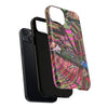 Spring Vibes Tough Magnetic Cases