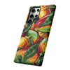 Mango Mustard Phone Case