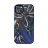 Jane Tough Magnetic Case